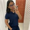 yazzzdg