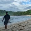 mohammadandreansyah