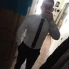 _sharapik333_