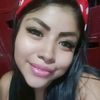 mabelitachinita