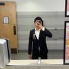 franhi_t