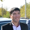 karam_rajoyan