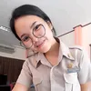 hasup_shop
