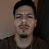 joelvelasco1803