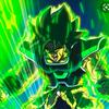 ___fatherbroly