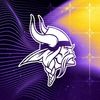 skolvikings757