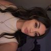 misslovedelgado