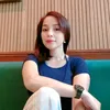 nhim110579