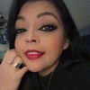 arely1130