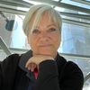 terri.kirsch