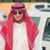 احمد العنزي🇯🇴