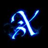 xphurrious