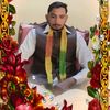 muzmmil_jutt