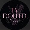 tydolledyou