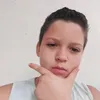 joaovictorgg12