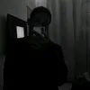 jr_kf2