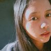 ekamayang8