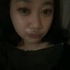 sheissan_