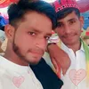 user8892075612398