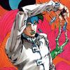 kishibe.rohan.official