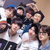 foreverbtsarmy010