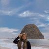 hestifatma17