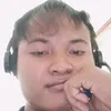 men_buy