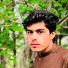 nizamullah038