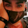 gabrielscz06