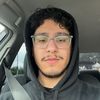 _eddyrodriguez25