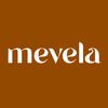 mevela