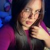 ambarperez11