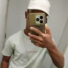 s_.deivid06