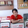 98.tinh