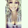 xo__micheleee