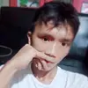 sandimanua