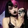 badtznena