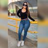 jacquelinne_8
