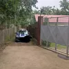 randypanganiban081096