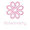 rosenmarryjewelry