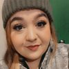 amandavela91