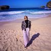 _diyenretno