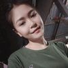 litalita2424