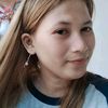 fifie_02