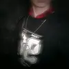 asy_lexa278