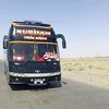 kingbuses8