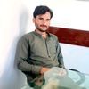 saeedarmani1432