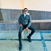 abdo_eissa_609