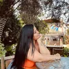 luana_branc