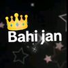 baiyjan43